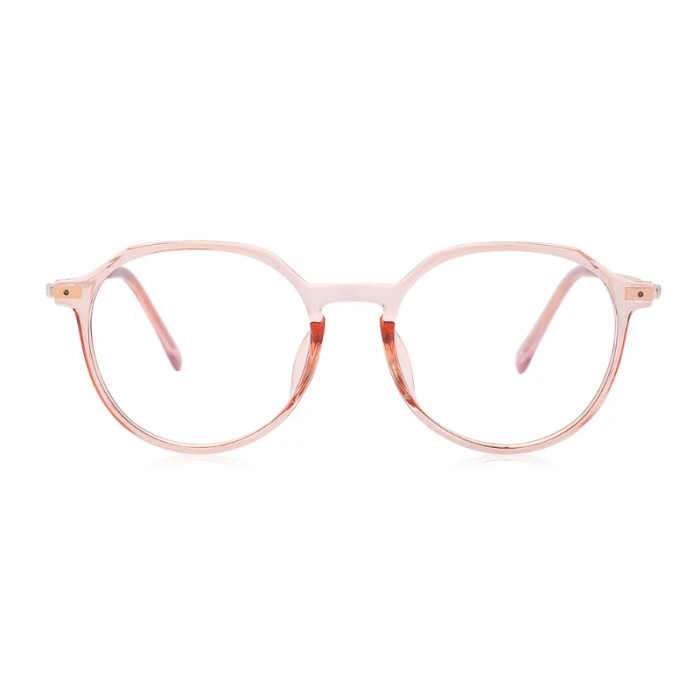 Paris Blue Light Computer Glasses